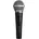SM58-LCE