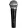 Shure SM58-LCE