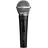 Shure SM58