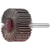 Lukas-Erzett A2200050156150 Fächerschleifer 10St.