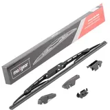 Maxgear Wischblatt