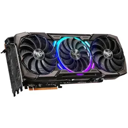 ASRock Radeon RX 7900 XTX Taichi OC | 24GB GDDR6