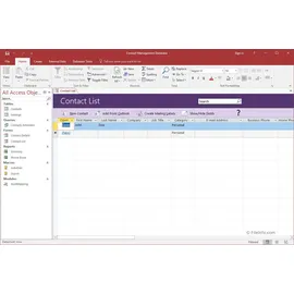Microsoft Office Professional Plus 2019 ESD ML Win