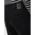 Pieces Pcselma Hw Wide Jeans Bl102 Noos Bc - 28W / 32L