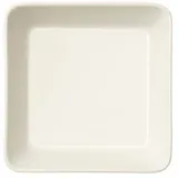 Iittala Teema Servierschale Weiß 15 cm