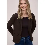 STREET ONE Blazer Braun 40