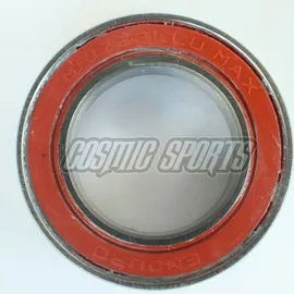 Enduro Bearings MR 17286 LLU MAX Silber