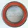 Enduro Bearings MR 17286 LLU MAX Silber