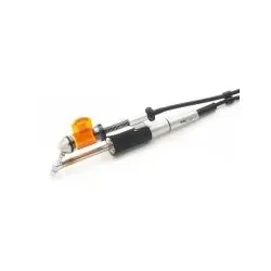 Weller Tools Weller WXDP 120, 24 V, 120 W