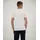 RAGMAN T-Shirt weiß L