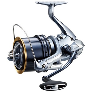 shimano fishing reels Shimano Fliegen SD