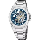 Festina Automatik Edelstahl 42 mm F22006/2