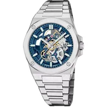 Festina Automatik Edelstahl 42 mm F22006/2