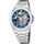 Festina Automatik Edelstahl 42 mm F22006/2
