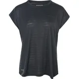 Endurance Funktionsshirt Limko