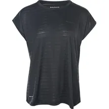 Endurance Funktionsshirt Limko
