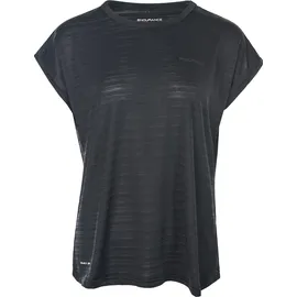 Endurance Funktionsshirt Limko