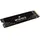 Corsair MP700 PRO SE Hydro X Series (2000 GB, M.2 2280 - PCI Express 5.0 x4 NVMe SSD