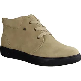 Finn Comfort Mantua Herren Taupe 39