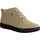 Finn Comfort Mantua Herren Taupe 39