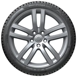 Hankook Winter i*cept evo3 W330 245/45 R18 100V