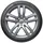 Hankook Winter i*cept evo3 W330 245/45 R18 100V