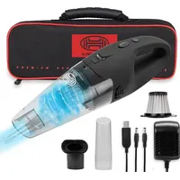 Heyner AkkuPower PRO grün