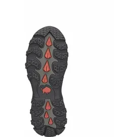 Gateway1 Woodwalker Herren Khaki 43