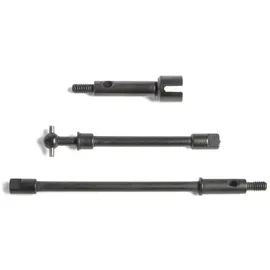 Axial RC-Buggy Ford Bronco 1:24 4WD RTR blau (AXI00006T3)