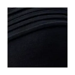 Belle Madame Kopftuch: Bambus Kopftuch (Style 920) - Bambus-Viskose