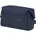 Toilet Toilet Pouch Navy