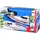 MAISTO TECH RC-Boot Yacht 34cm CH RTF weiß (582197)
