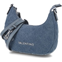 Valentino Bags, Ocarina Umhängetasche, blau