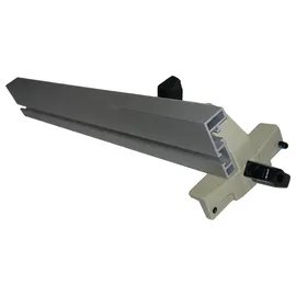 Makita Parallelanschlag KPL 122729-0