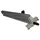 Makita Parallelanschlag KPL 122729-0