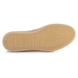 Gabor Slipper Damen Beige 38,5