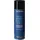 tecwerk Unterbodenschutz-Spray Schwarz 12 St. 500 ml