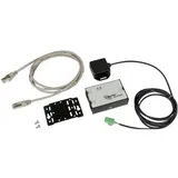 Allnet Allnet, MSR Sensor ALL4456 / Leckage Sensor / Wasser am Boden detektiert