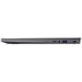 Acer Swift Go 16 OLED SFG16-72-59VS Intel Core Ultra 5 125U 16 GB RAM 1 TB SSD