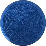 Sport-Thieme Balance-Kissen Gymfit 33, mit Noppen, Blau