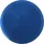 Sport-Thieme Balance-Kissen Gymfit 33, mit Noppen, Blau