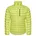 Jacke Bright Green L