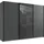 WIMEX Norderstedt 270x210cm