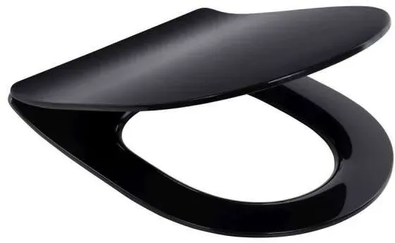 Schulte_SCHÖNER WOHNEN-Kollektion SCHÖNER.. - Accessoires