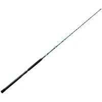 Williamson Angelrute, 1.83 cm)