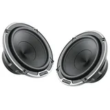 Hertz MP 70.3 PRO - Mitteltöner