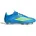 Pro Herren Blau/Gelb 44