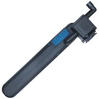 Green Killing Machine UV Sterilizer 12V 24W