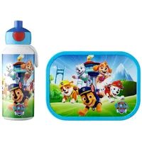 Mepal - Campus Lunchset 2er Set Küchenzubehör (34.49 €