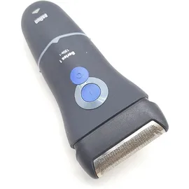 Braun Series 1 130s-1